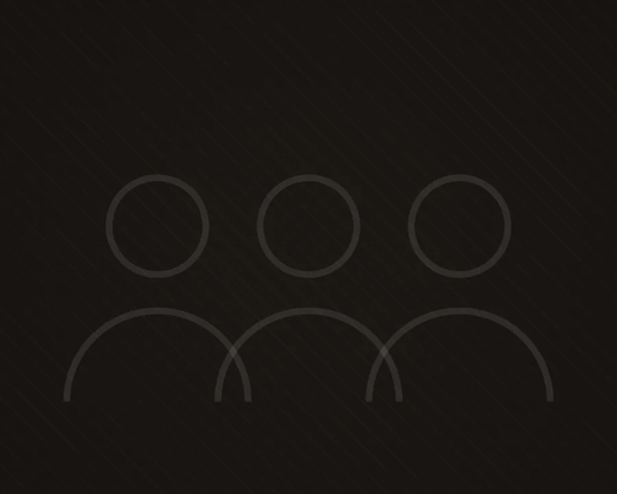 Brand discovery and stakeholder interviews
