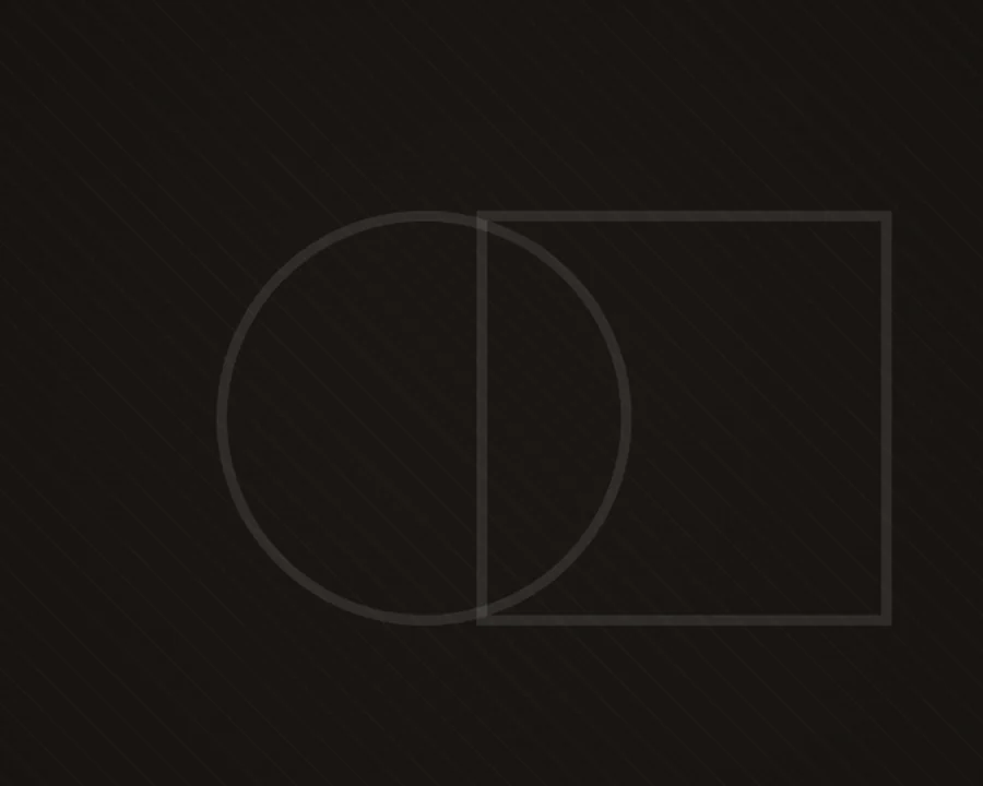Brand identity systems by Najaha Solutions