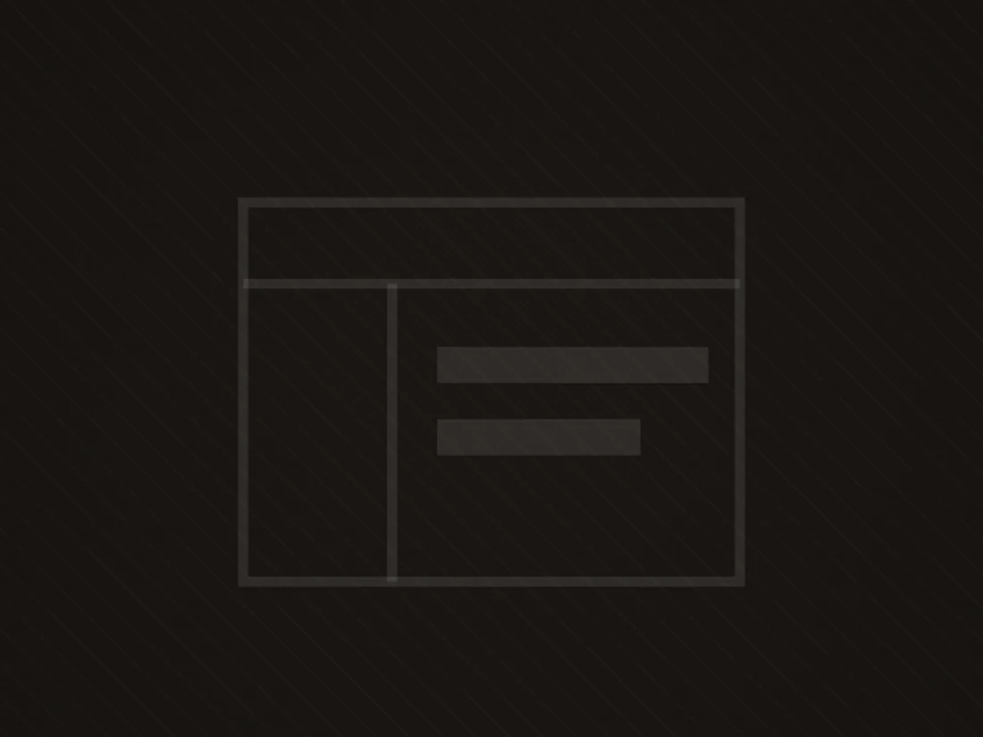 DTC e-commerce build