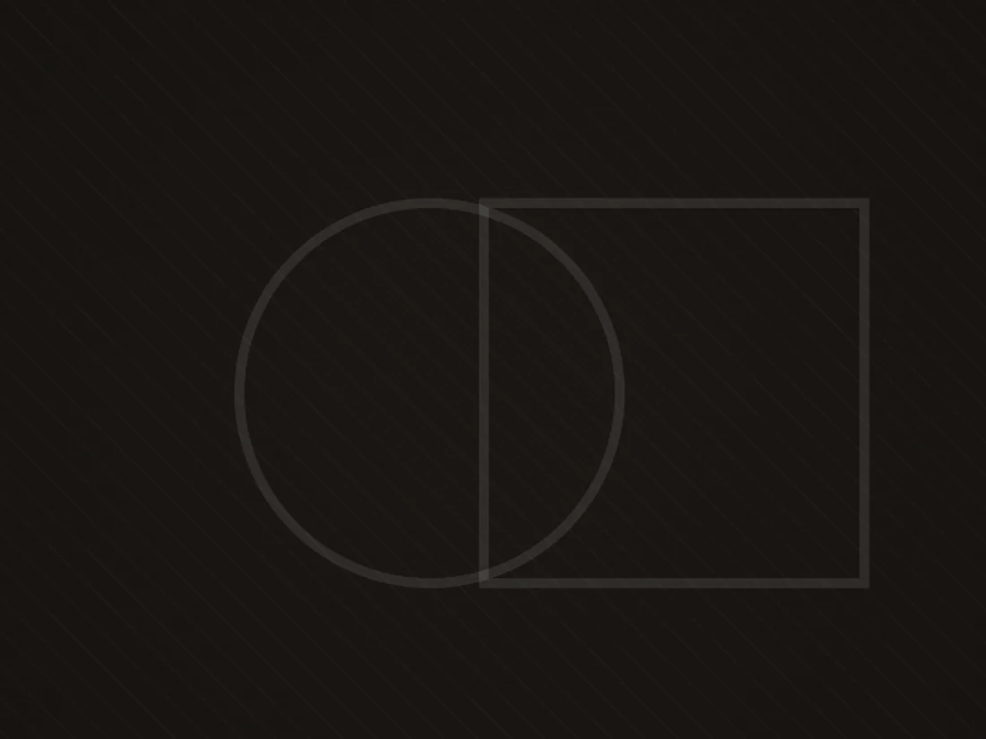 B2B SaaS brand