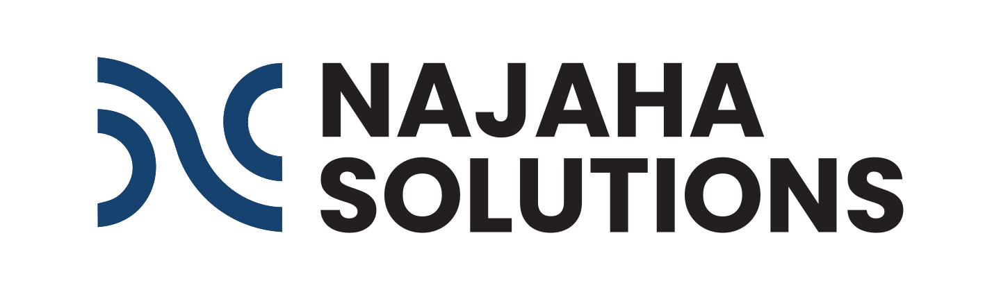 Najaha Solutions